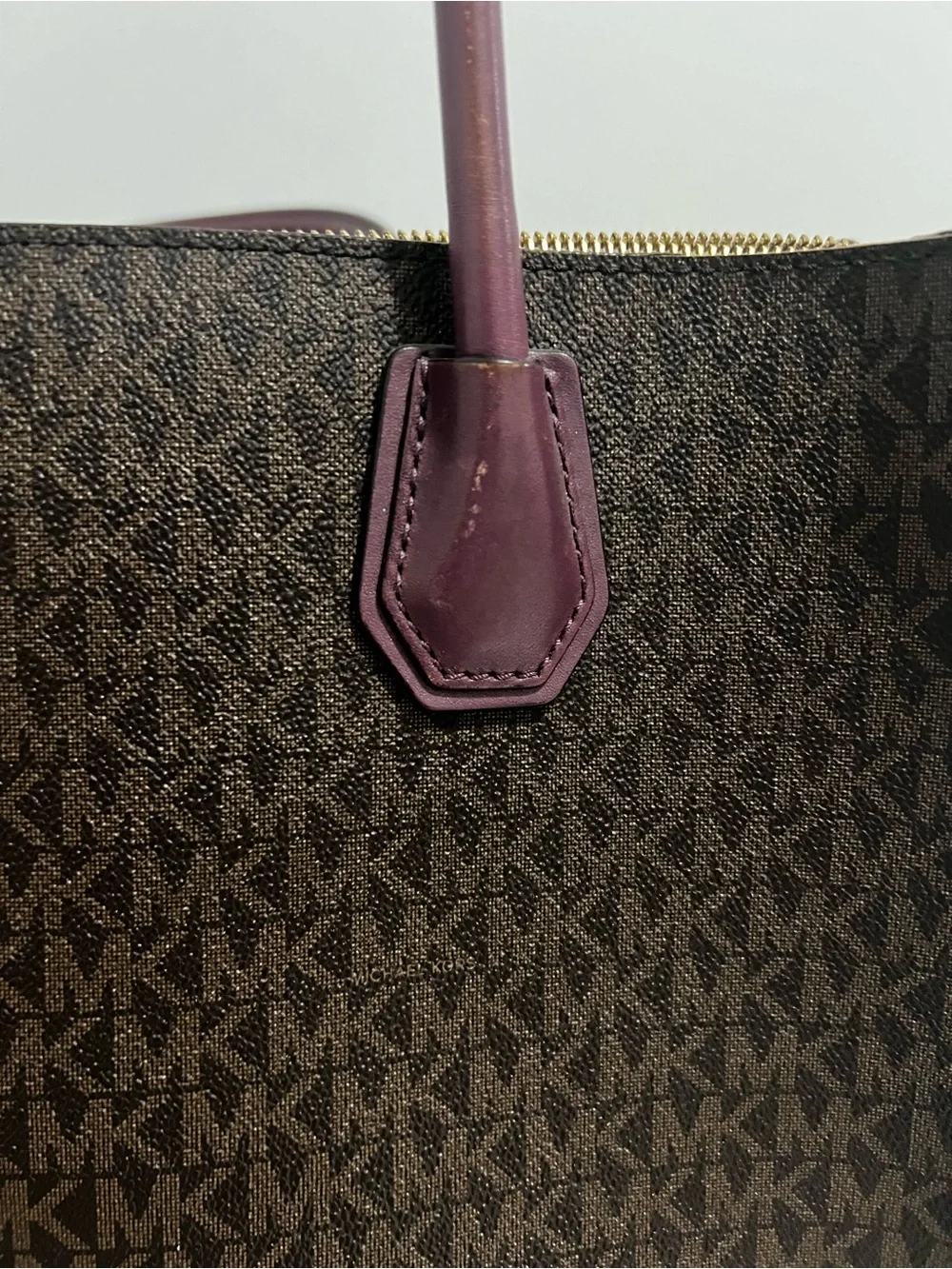 Michael Kors michael kors